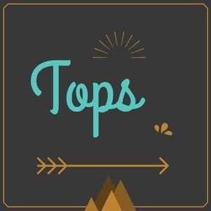 Tops